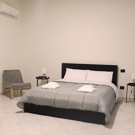 Maison Agnone Napoli Esterno foto