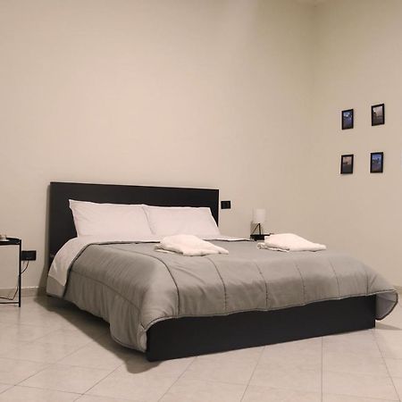 Maison Agnone Napoli Esterno foto